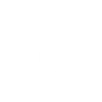Luisa Hat Studio