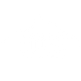 Luisa Hat Studio